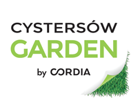 Cordia Cystersów Garden