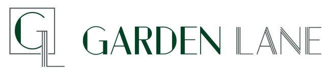 Garden Lane