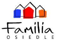Osiedle Familia