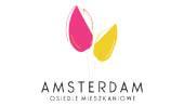 Osiedle Amsterdam