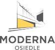 Osiedle Moderna