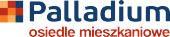 Palladium