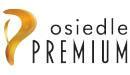 Osiedle Premium