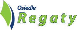Osiedle Regaty