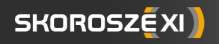 Osiedle Skorosze XI