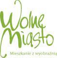 Wolne Miasto