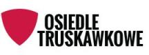 Osiedle Truskawkowe 