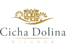 Cicha Dolina