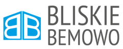 Bliskie Bemowo