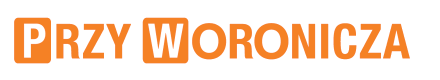 Przy Woronicza