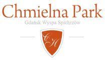 Osiedle Chmielna Park