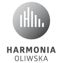 Harmonia Oliwska