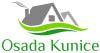 Osada Kunice