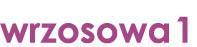 Wrzosowa 1