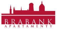 Brabank