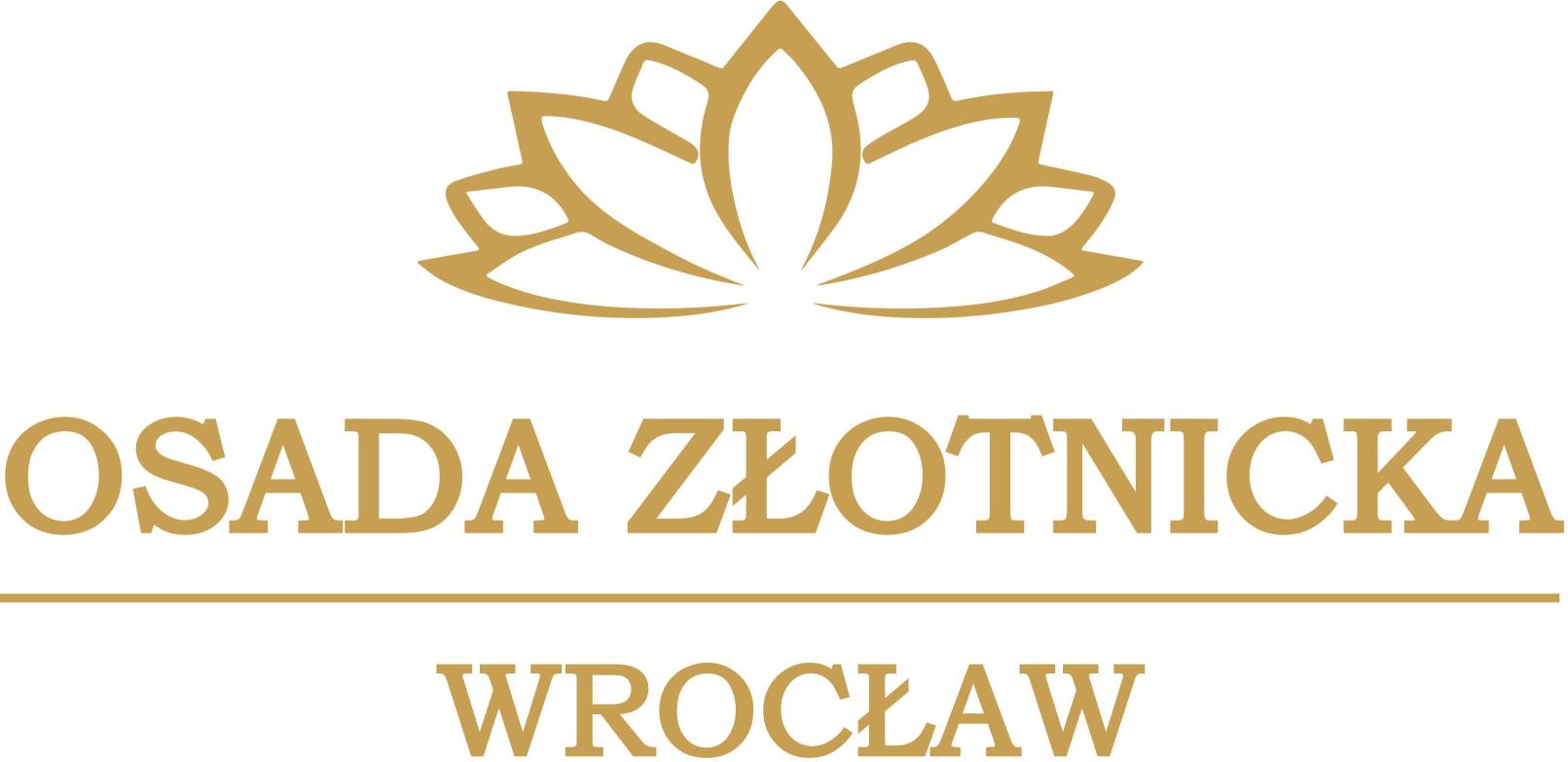 Osada Złotnicka