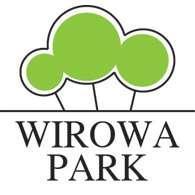 Wirowa Park