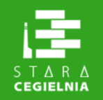 Stara Cegielnia