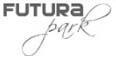 Futura Park