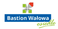Bastion Wałowa