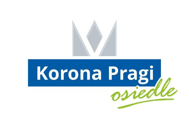 Korona Pragi