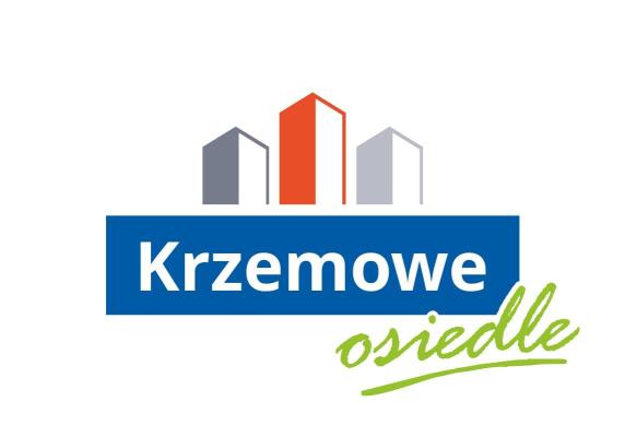 Krzemowe Osiedle