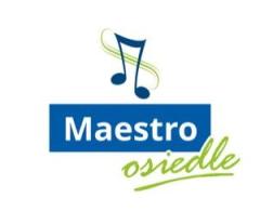 Maestro