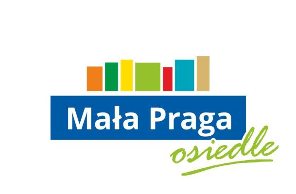 Mała Praga
