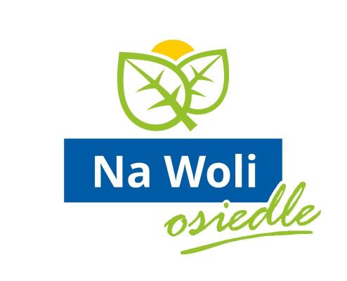 Na Woli