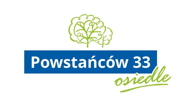 Powstańców 33