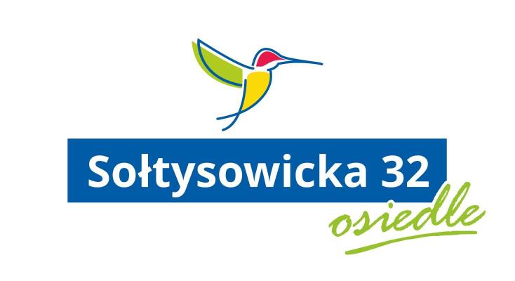 Sołtysowicka 32
