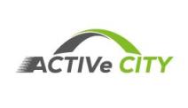 Active City