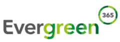 Evergreen 365