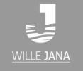 Wille Jana