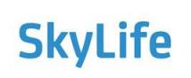 SkyLife