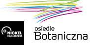 Osiedle Botaniczna