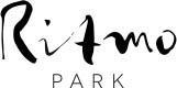 Ritmo Park