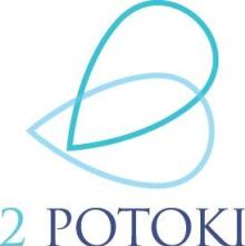 2 Potoki