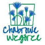 Chabrowe Wzgórze