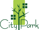 City Park