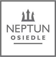 Neptun