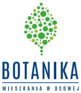 Botanika