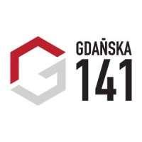 Gdańska 141