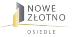 Osiedle Nowe Złotno
