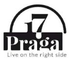 Praga 17