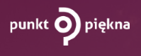 Punkt Piękna