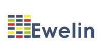 Ewelin