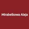 Mirabelkowa Aleja Apartamenty