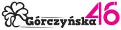 Górczyńska 46