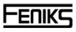 Feniks